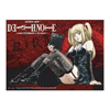 Death Note - Wallscroll Misa