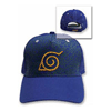 Naruto - Konoha Cap