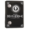 Death Note - Denarnica Icone De