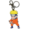 NARUTO - obesek Naruto SD PVC