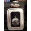 Full Metal Alchemist - Pocket Watch