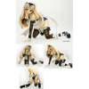 TO HEART 2 - Sasara Swimsuit Maiid 1/7