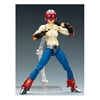 Figma - Juomaru JPWA Tag Tournament