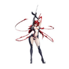 Witchblade - Masan