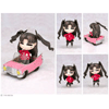 Fate Stay Night - Yasugure Rin