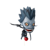 Death Note - Nendoroid Ryuk