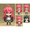 Shakugan No Shana Ii - Nendoroid