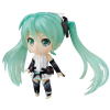 Hatsune Miku Nendoroid Series