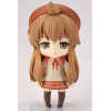 Minami-ke Nendoroid Action Figure Chiaki Minami 10 cm