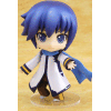 Character Vocal Series Nendoroid PVC Action Figure Kaito 10 cm