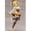 Puella Magi Madoka Magica PVC Statue 1/8 Tomoe Mami 20 cm