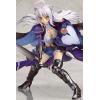 Dog Days PVC Figure 1/8 Leonmitchelli Galette des Rois 18 cm