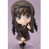 Amagami SS PVC Action Figure Haruka Morishima 10 cm