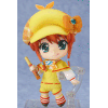 Tantei Opera Milky Holmes Nendoroid Action Figure Nero Yuzurizaki 10 cm