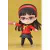 Persona 4 Nendoroid Action Figure Yukiko Amagi 10 cm