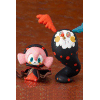 Puella Magi Madoka Magica Nendoroid Petite Action Figure Extension Set 01