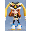 Mawaru-Penguindrum Nendoroid Action Figure Princess Of The Crystal 10 cm