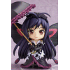 Accel World Nendoroid Action Figure Kuroyukihime 10 cm