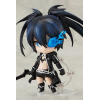 Black Rock Shooter Nendoroid Action Figure Black Rock Shooter 10 cm