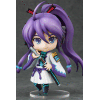 Virtual Vocalist Gackpoid Nendoroid PVC Action Figure Kamui Gakupo 10 cm