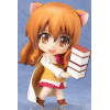 Dog Days Nendoroid Action Figure Ricotta Elmar 10 cm