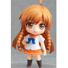 Culture Japan Nendoroid Action Figure Mirai Suenaga 10 cm