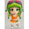 Virtual Vocalist Megpoid Nendoroid PVC Action Figure Gumi 10 cm