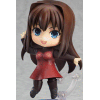 Mahoutsukai no YoruNendoroid Action Figure Aoko Aozaki 10 cm