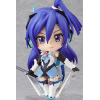Senki Zesshou Symphogear Nendoroid Action Figure Tsubasa Kazanari 10 cm