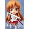 Sword Art Online Nendoroid PVC Action Figure Asuna 10 cm