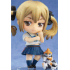 Robotics Notes Nendoroid Action Figure Frau Koujiro 10 cm