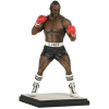 Rocky III Statue Clubber Lang 30 cm