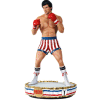 Rocky Statue 1/4 Rocky Balboa 51 cm