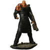 Resident Evil Statue 1/6 Nemesis 53 cm