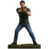 The Expendables Statue 1/6 Barney Ross 36 cm