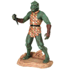 Star Trek TOS Statue 1/6 Gorn 33 cm