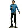 Star Trek TOS Statue 1/4 Mr. Spock 48 cm