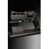 Total Recall Replica 1/1 Blaster
