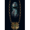 Underworld Replica 1/1 Lucian?s Pendant
