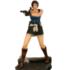 Resident Evil Statue 1/6 Jill Valentine 34 cm