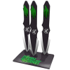 Green Hornet Replica 1/1 Kato?s Throwing Knives 16 cm
