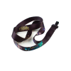 League of Legends Lanyard Team Kat