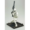 Star Wars ARTFX Statue 1/7 Clone Trooper 30 cm