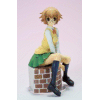 To Heart 2 Yamada Michiru 1/8 PVC Statue