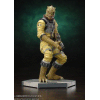 Star Wars Bounty Hunters ARTFX Statue 1/7 Bossk 28 cm