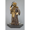 Star Wars Bounty Hunters ARTFX Statue 1/7 Zuckuss 26 cm