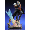 Devil May Cry 4 ARTFX Statue 1/6 Nero 27 cm