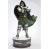 Marvel Fine Art Statue 1/6 Dr. Doom 38 cm
