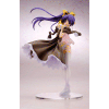 With You PVC Statue 1/8 Ito Noemi 20 cm
