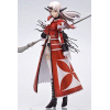 Shining Wind Ani Statue 1/8 E.V.E. 20 cm